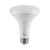 Euri Lighting EB30-10W3000e