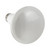 Euri Lighting EB30-10W3000e