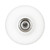 Euri Lighting EB30-10W3000e