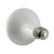 Euri Lighting EB30-10W3000e