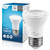 Euri EP16-7W4050ew - LED PAR16 Bulb - 5000K 