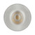  Euri Lighting EP38-20W6021e 