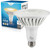 Euri Lighting EP38-20W6021e – PAR38 LED Bulb – 2700K 