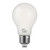  Euri Lighting VA19-3020ef 