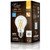  Euri Lighting VA19-3020cec 