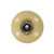 Euri Lighting VG25-3020ea