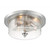  Nuvo Lighting 60-7191 