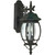  Nuvo Lighting 60-893 