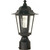  Nuvo Lighting 60-996 
