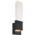  Nuvo Lighting 62-1513 
