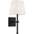  Nuvo Lighting 60-6709 