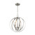  Nuvo Lighting 60-7047 