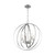  Nuvo Lighting 60-7048 