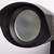 Nuvo 65-212 - Outdoor LED Dual Head Security Light - 3000K - 20W 