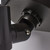 Nuvo 65-213 - Outdoor LED Dual Head Security Light - 3000K - 20W 