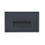 Nuvo 65-403 - Bronze Outdoor LED Step Light - 3000K - 5W 