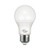 Euri Lighting EA19-6100-4