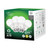 Euri Lighting EA19-6100-4
