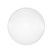 Euri Lighting EA19-6100-4