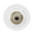  Euri Lighting EA19-6120-4 