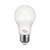  Euri Lighting EA19-6040e-4  Value-Pack (Qty 4) 