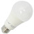  NaturaLED LED12A19/110L/927 