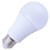NaturaLED LED12A19/110L/940