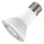NaturaLED LED8PAR20/50L/FL/930