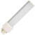  NaturaLED LED12PL/H/100L/4P/835/IF 