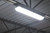Energetic Lighting Energetic E2VT2A20-850 