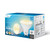  Euri Lighting EP16-7W5020eG-2 