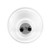  Euri Lighting EP16-7W5020eG-2 