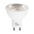  Euri Lighting EP16-7W5020eG-2 