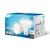  Euri Lighting EP16-7W5040eG-2 