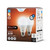 Euri Lighting EA19-5W5051cec-2