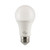 Euri Lighting EA19-12W5042cec-2