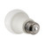 Euri Lighting EA19-12W5052cec-2