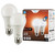 Euri Lighting EA19-12W5052cec-2