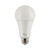 Euri Lighting EA21-17W5000cec