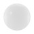 Euri Lighting EA21-17W5000cec