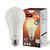 Euri Lighting EA21-17W5000cec