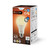 Euri Lighting EA21-17W5000cec
