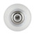 Euri Lighting EA21-17W5000cec