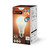 Euri Lighting EA21-17W5040cec