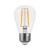 Euri ES14-2W1120 – S14 LED Filament Bulb – 2700K