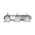  Euri Lighting EIN-VL49BN-1020cec 