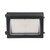  Euri Lighting EWP-80W103sw 