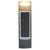 Gama Sonic Solar Lighting Gama Sonic 9iD50800 Commercial LED Solar Bollard 