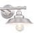 Westinghouse Lighting Westinghouse 6110300 