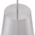 Westinghouse Lighting Westinghouse 6111600 